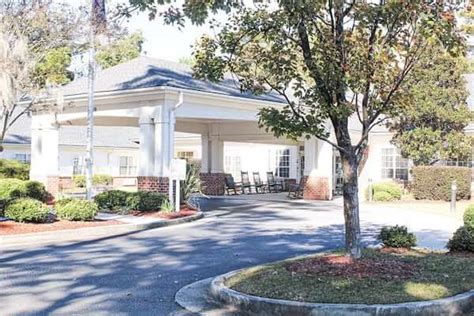 independent living summerville sc|senior communities in summerville sc.
